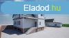 Elad 52m2-es Sorhz, Cegld