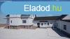 Nagymret laks elad!