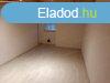 Sok clra alkalmas 80 nm-es laks, garzzsal, pincvel, saj