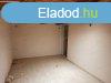 Sok clra alkalmas 80 nm-es laks, garzzsal, pincvel, saj
