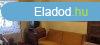 Storaljajhely teleplsen elad udvaros trsashzi laks