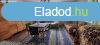 Vgshutn elad csaldi hz  csods krnyezetben!