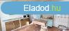 Vgshuta teleplsen elad csaldi hz