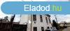 Csaldi hzz alakthat ingatlan elad Storaljajhelyen.