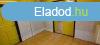 Storaljajhely teleplsen elad kln udvaros csaldi hz