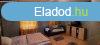 Storaljajhely teleplsen elad nll udvaros 4 szobs cs