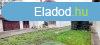 4 szobs csaldi hz Srospatakon elad!