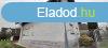 4 szobs csaldi hz Srospatakon elad!