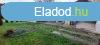 4 szobs csaldi hz Srospatakon elad!