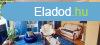 Elad 160m2-es Csaldi hz, Storaljajhely