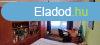 Elad 160m2-es Csaldi hz, Storaljajhely