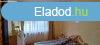 Elad 160m2-es Csaldi hz, Storaljajhely