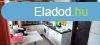 Elad 160m2-es Csaldi hz, Storaljajhely