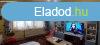 Storaljajhely teleplsen elad 2 rendbeli csaldi hz