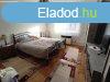 Storaljajhely teleplsen elad kivl llapot csaldi h
