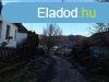 Storaljajhely -Rudabnycskn elad paraszthz jelleg ven
