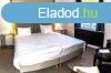 Elad 531 nm-es Feljtott Csaldi hz Budapest II. kerlet 