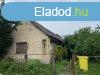 Elad 70m2-es Csaldi hz, Bedegkr
