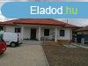 Elad 300m2-es Csaldi hz, Nyl