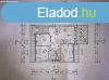 Elad 196m2-es Csaldi hz, Gyrjbart