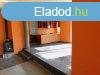 Elad 290 nm-es Feljtand Csaldi hz Kaposvr