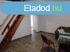 Elad 74 nm-es jszer llapot Csaldi hz Kaposvr