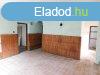 Elad 133 nm-es Feljtand Csaldi hz Barcs