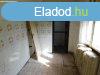 Elad 133 nm-es Feljtand Csaldi hz Barcs