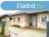 Elad 225 nm-es jszer llapot Csaldi hz Herceghalom