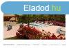 Elad 544 nm-es jszer llapot Csaldi hz Budapest XII. k
