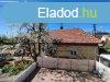 Sajldon elad j llapot 5 szobs csaldi hz