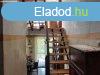 Felszsolcn elad j llapot csaldi hz