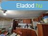 Felszsolcn elad j llapot csaldi hz