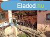 Tiszalcon ktgenercis kivl llapot csaldi hz elad