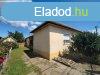 Felsdobszn 4 szobs csaldi hz elad
