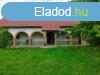 Emdn elad csaldi hz