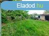 Emdn elad csaldi hz