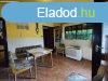 Emdn elad csaldi hz