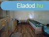 Emdn elad csaldi hz