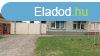 Miskolcon elad csaldi hz,zlethelyisggel
