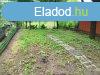 Miskolcon elad 4 szobs sorhzi laks