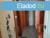 Miskolcon sorhzi laks elad