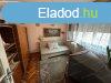 MUNKCSY MIHLY UTCAI 2 GENERCIS CSALDI HZ