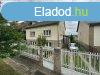 ELAD 4,5 SZOBA NAPPALIS CSALDI HZ GARZZSAL