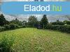 DESEDAI 40 M2-ES HTVGI HZ