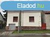 ELAD 2,5 SZOBS CSALDI HZ A DONNERI TETN
