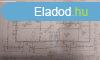 Elad 300nm-es csaldi hz Tapolcn