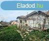 FELJTAND csaldi hz RDEN elad!