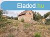 Elad csaldi hz Valkn, mindssze 10 km-re Gdlltl!