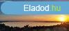 Balatoni rk panorms 3 laksos hz egyben (vagy akr kl